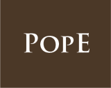 /public/logoimage/1559195056pope_pope copy.png